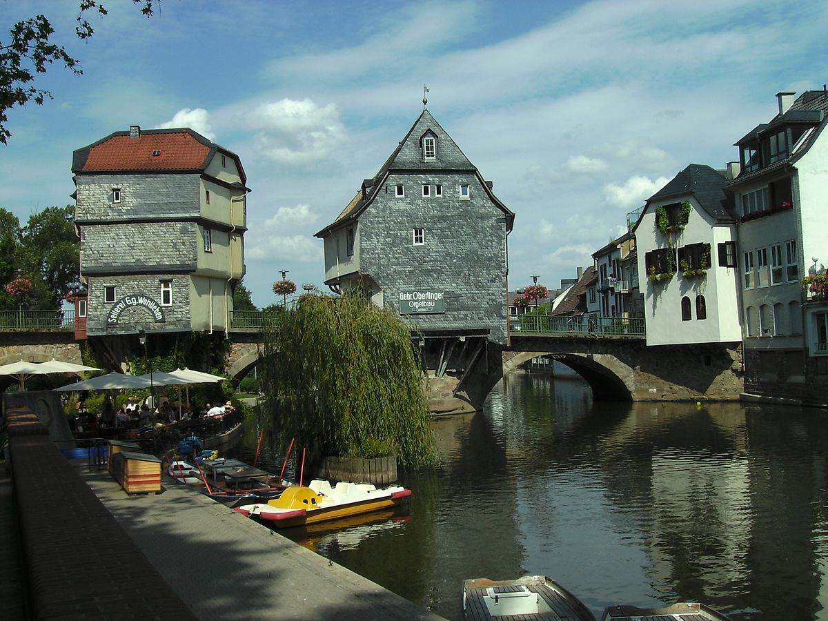 File:Bad Kreuznach Nahebrücke.JPG - Wikimedia Commons.