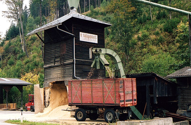 File:Bad St Leonhard Twimberg 2006.jpg