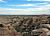 Badlands National Park