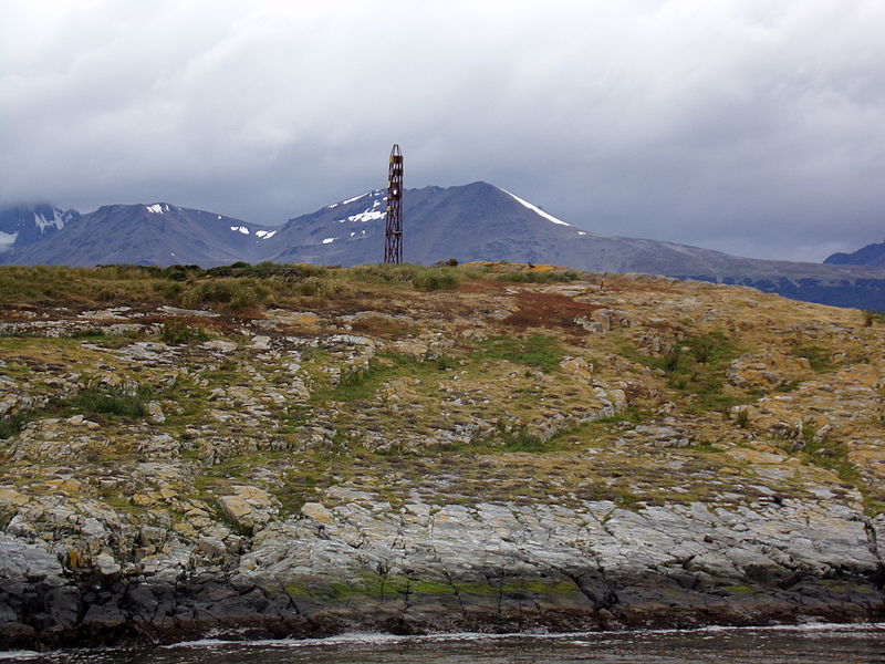 File:Bahía Ushuaia 294.JPG