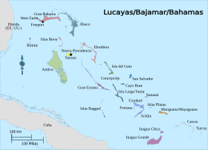 Bahamas regioni map-en.svg