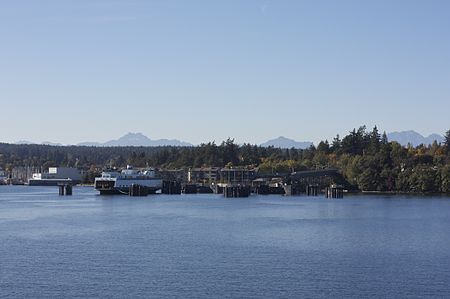 Bainbridge_Island,_Washington