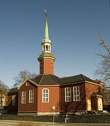 Бакке kirke.jpg