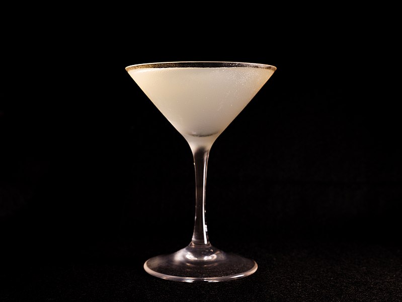 File:Balalaika Cocktail.jpg