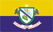 Vlag van Luz