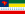 Bandeira Salesopolis SaoPaulo Brasil.svg