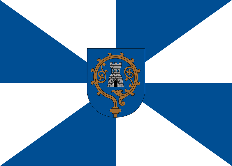 File:Bandeira do Município de Ascurra (SC).png