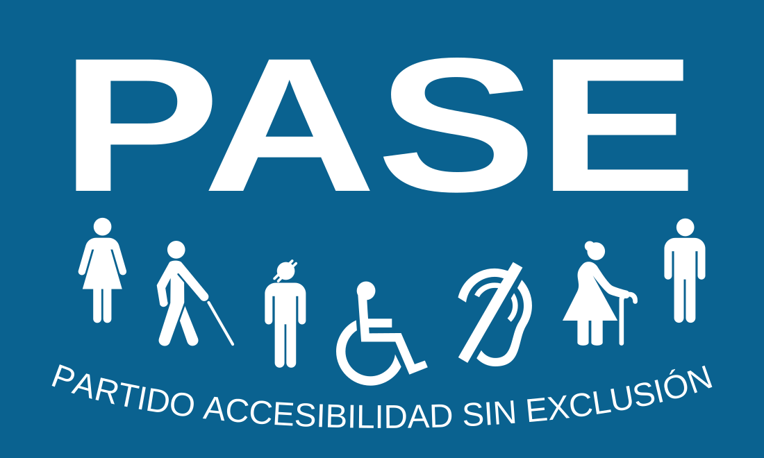 Partido Accesibilidad Sin Exclusión