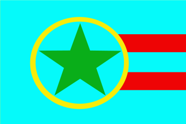 File:Bandera Tanna Vanuatu.svg