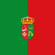 Santiz zászlaja