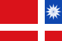 Bandera de Villaescusa.svg
