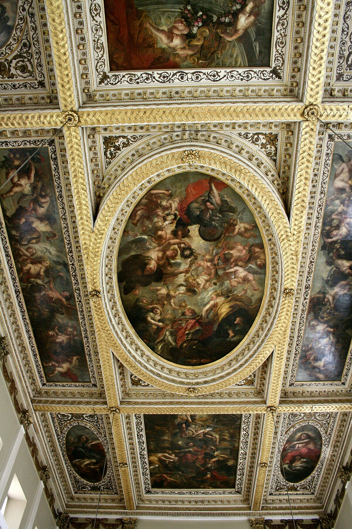 File Banqueting House 802 Jpg Wikimedia Commons