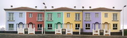Barlovento houses.jpg