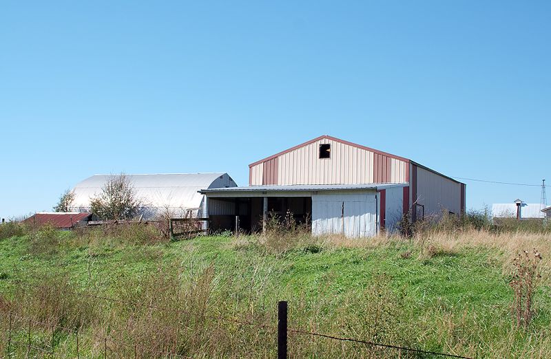 File:Barn 0496.jpg