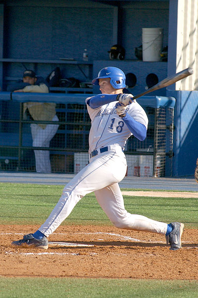 File:Baseball swing.jpg