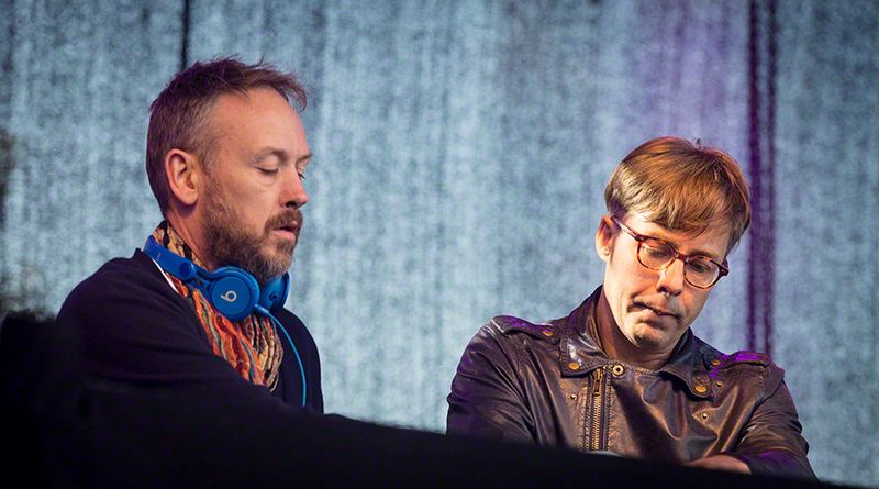 File:Basement Jaxx (205428).jpg