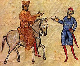 Basil I (867-886) uit de Chronikon van Ioannis Skylitzes.jpg