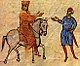 Basil I (867-886) from the Chronikon of Ioannis Skylitzes.jpg