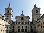 Monestir de San Lorenzo