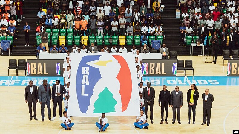 File:Basketball Africa League logo reveal.jpg