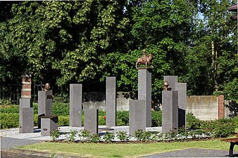 Bassenheim Adenauer-Schuman-Gedenkzeichen (2015 Sp).JPG