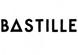 Bastille band.jpg