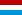 Batávská republika