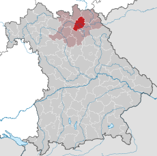 Bavaria KU.svg