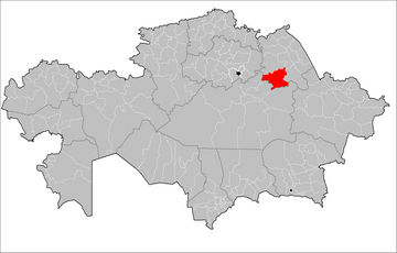 File:Bayanaul_District_Kazakhstan.png