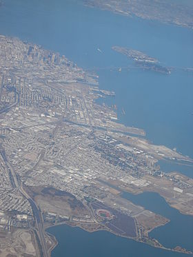 Bayview–Hunters Point (San Francisco)