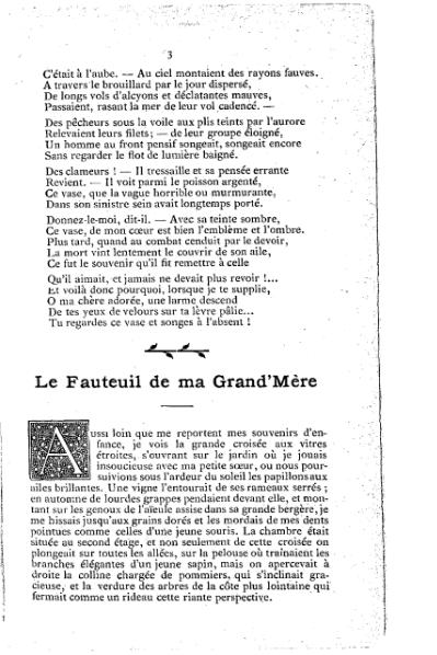 File:Bazan - Vol de papillons, 1887.djvu