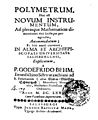 Behm - Polymetrum, 1672 - 17006.jpg