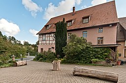 Beim Bauhof 012, Cadolzburg