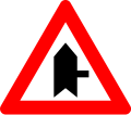 osmwiki:File:Belgian traffic sign B15f.svg