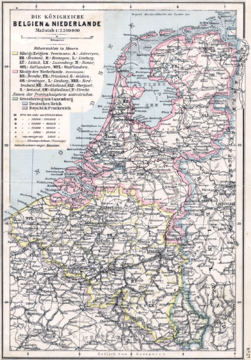 Belgien Niederlande 1905.png