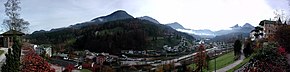 Berchtesgaden Panorama.jpg