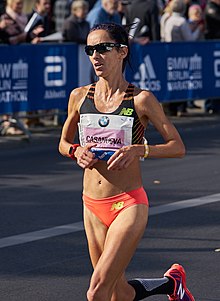 Berlin-Marathon 2015 Runners 68.jpg