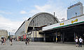 Berlin - Bahnhof Alexanderplatz.jpg