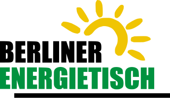 File:Berliner Energietisch Logo.svg