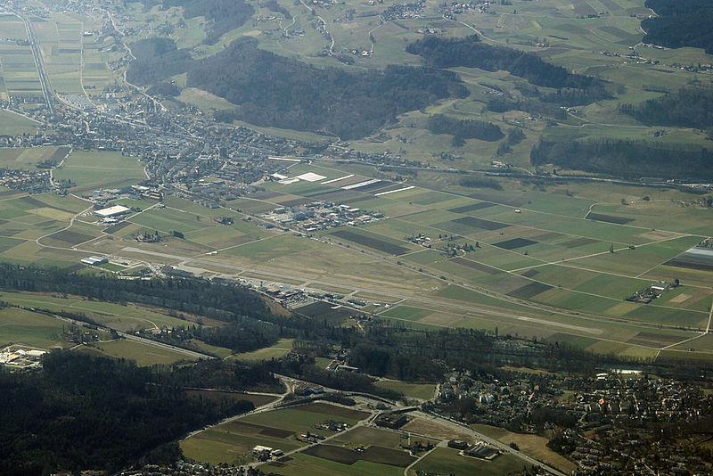 File:Bern Airport Aerial.JPG