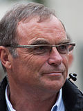 Skeudennig evit Bernard Hinault