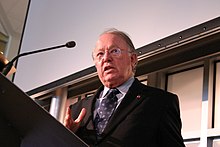 Bernard Landry.jpg