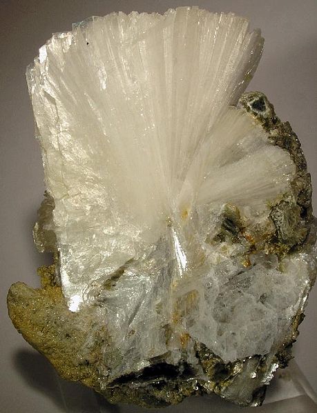 File:Bertrandite-38545.jpg