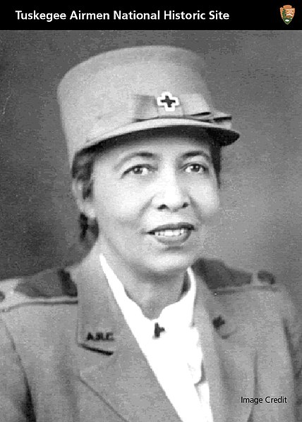 File:Bess Bolden Walcott (7223013158).jpg