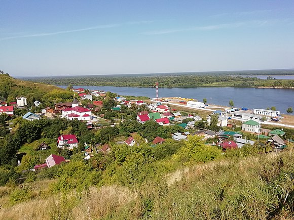 Кстовский округ. Село Безводное Кстовского района. Село Безводное Кстовского района Нижегородской. Безводное Кстовский район Нижегородской области. Нижнее Безводное Кстовский район.