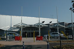 Aeroporto di Biarritz.jpg