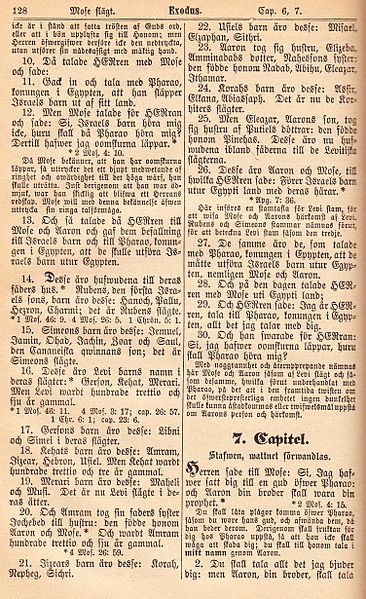 File:Biblia Fjellstedt I (1890) 138.jpg