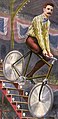 Bicycle art detail, Charles Kilpatrick poster (cropped).jpeg