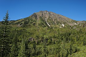 Big Chiwaukum Big Chiwaukum blue sky.jpg