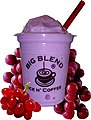 Bigblend Ice Blend Fruit Grape Single.jpg